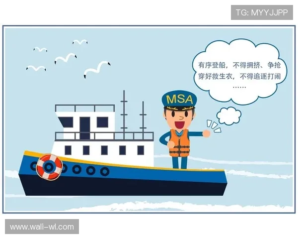 如何选择安全可靠的真钱赌博平台，避免上当受骗