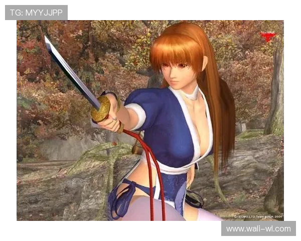 探索亚洲城网址:畅享在线娱乐与游戏的最佳平台