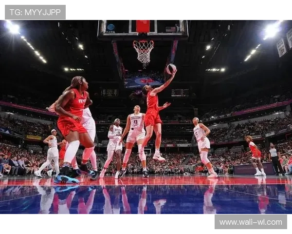 NBA直播厅:热血赛场,实时对决尽在掌握